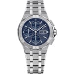 Maurice Lacroix Aikon Automatic Chronograph 42mm