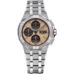 Maurice Lacroix Aikon Automatic Chronograph 42mm