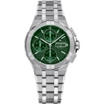 Maurice Lacroix Aikon Automatic Chronograph 42mm