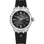 Maurice Lacroix Aikon Automatik 39mm