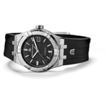 Maurice Lacroix Aikon Automatic 39mm - AI6007-SS000-330-2