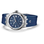 Maurice Lacroix Aikon Automatik 39mm - AI6007-SS000-430-4