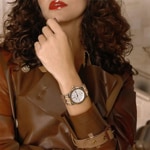 Maurice Lacroix Aikon Automatic 39mm - AI6007-SP012-130-1