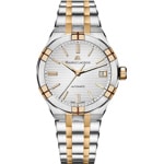 Maurice Lacroix Aikon Automatik 39mm