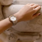 Maurice Lacroix Aikon Automatic 39mm - AI6007-SP012-130-1