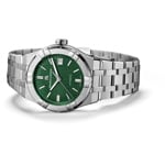 Maurice Lacroix Aikon Automatique 39mm - AI6007-SS002-630-1