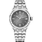 Maurice Lacroix Aikon Automatik 39mm