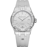 Maurice Lacroix Aikon Automatik 39mm