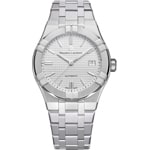 Maurice Lacroix Aikon Automatik 39mm - AI6007-SS002-130-1