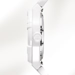 Maurice Lacroix Aikon Automatic 39mm White Ceramic - AI6007-CRM72-130-7