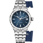 Maurice Lacroix Aikon Automatik 39mm Set