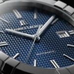 Maurice Lacroix Aikon Automatic 42mm - AI6008-SS002-430-1