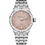 Maurice Lacroix Aikon Automatic 42mm
