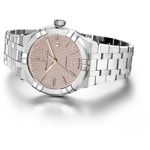 Maurice Lacroix Aikon Automatik 42mm - AI6008-SS002-730-1