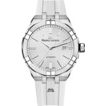Maurice Lacroix Aikon Automatic 42mm