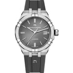 Maurice Lacroix Aikon Automatic 42mm