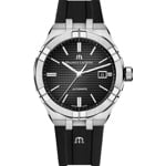 Maurice Lacroix Aikon Automatic 42mm