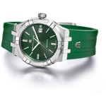 Maurice Lacroix Aikon Automatique 42mm - AI6008-SS000-630-5