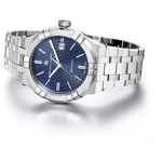 Maurice Lacroix Aikon Automatic 42mm Set - AI6008-SS00F-430-C