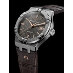 Maurice Lacroix Aikon Automatique 42mm - AI6008-SS001-331-1