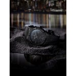 Maurice Lacroix Aikon Automatique 42mm - AI6008-PVB01-330-1