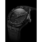 Maurice Lacroix Aikon Automatique 42mm - AI6008-PVB01-330-1