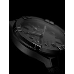 Maurice Lacroix Aikon Automatique 42mm - AI6008-PVB01-330-1