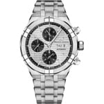 Maurice Lacroix Aikon Automatik Chronograph