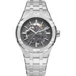 Maurice Lacroix Aikon Automatic Skeleton 42mm