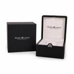 Maurice Lacroix Aikon Automatik Titan 42mm - AI6008-TT032-230-1