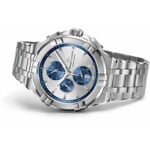 Maurice Lacroix Aikon Chronograph - AI1018-SS002-131-1