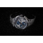 Maurice Lacroix Aikon Chronograph - AI1018-SS002-131-1