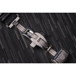 Maurice Lacroix Aikon Chronograph - AI1018-SS001-430-1