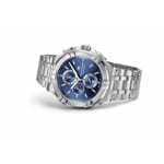 Maurice Lacroix Aikon Chronograph - AI1018-SS002-430-1