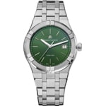 Maurice Lacroix Aikon Gents 40mm