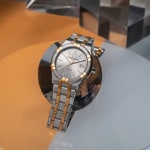 Maurice Lacroix Aikon Gents 40mm - AI1108-PVP02-130-1