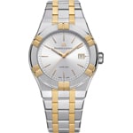 Maurice Lacroix Aikon Gents 40mm