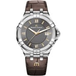 Maurice Lacroix Aikon Gents - AI1008-SS001-333-1