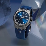 Maurice Lacroix Aikon Ladies 35mm - AI1106-SS000-430-4