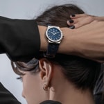 Maurice Lacroix Aikon Ladies 35mm - AI1106-SS000-430-4