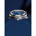 Maurice Lacroix Aikon Ladies 35mm - AI1106-SS000-430-4