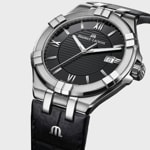 Maurice Lacroix Aikon Ladies 30mm - AI1004-SS001-330-1