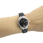 Maurice Lacroix Aikon Ladies 30mm - AI1004-SS001-330-1