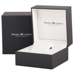 Maurice Lacroix Aikon Ladies Diamonds 35mm - AI1106-SS002-170-1