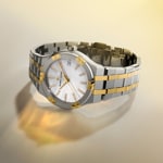 Maurice Lacroix Aikon Ladies Diamonds 35mm - AI1106-PVY13-170-1