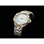 Maurice Lacroix Aikon Ladies Diamonds - AI1006-DY503-171-1