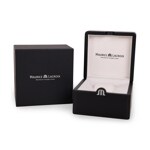 Maurice Lacroix Aikon Manual 39mm Collectors Edition - AI7007-SS00E-430-C