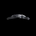 Maurice Lacroix Aikon Manual 39mm Collectors Edition - AI7007-SS00E-430-C