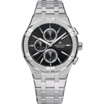 Maurice Lacroix Aikon Quartz Chronograph 42mm