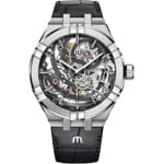 Maurice Lacroix Aikon Automatik Skeleton